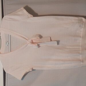 J Crew lightweight sweater